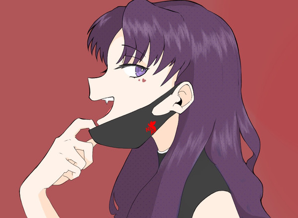 ついったエヴァまとめ その弐