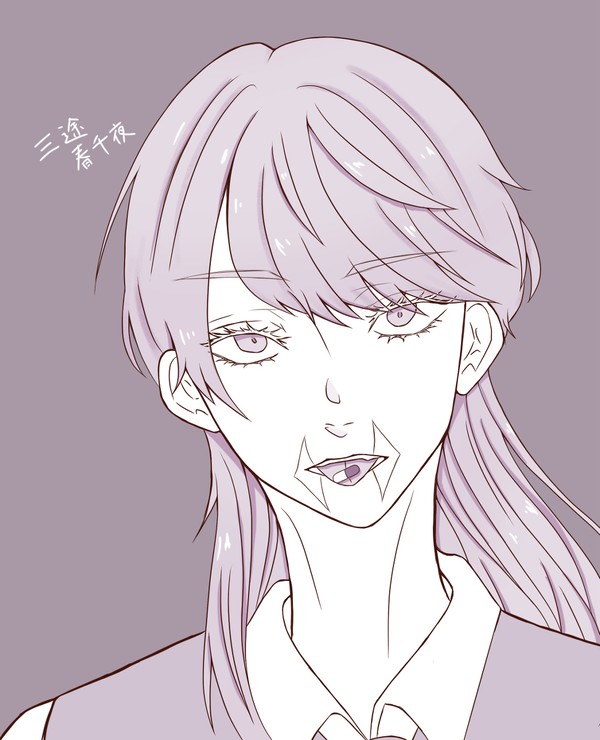 はるちちち