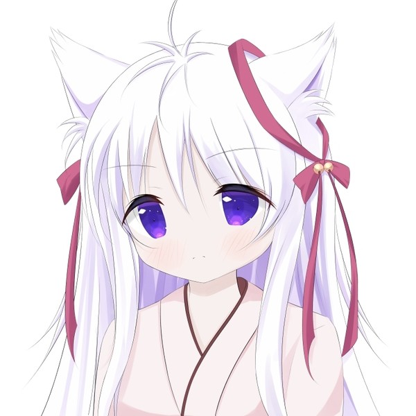 泉户ましる