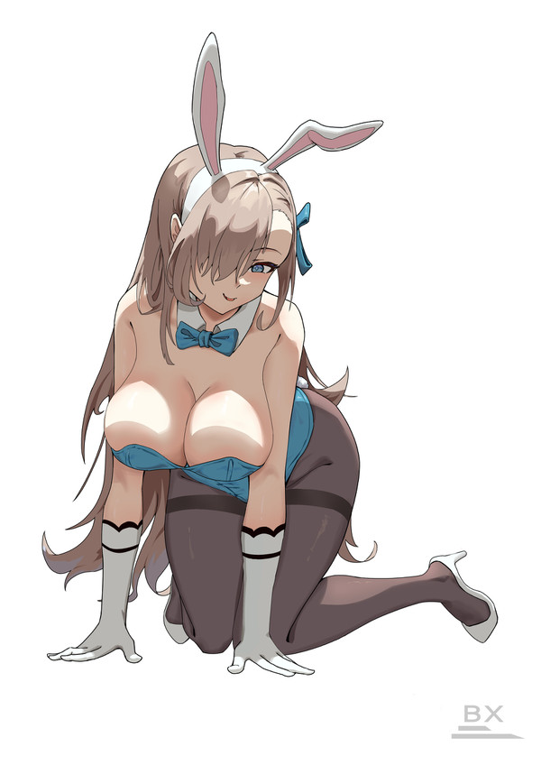 一之濑明日奈