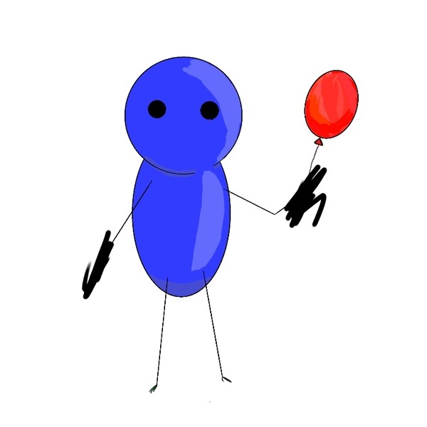 決断