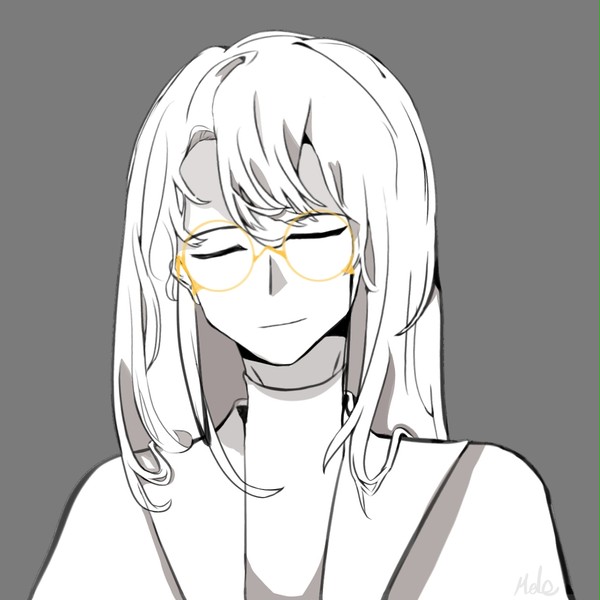 烂