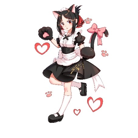 辉夜大小姐
