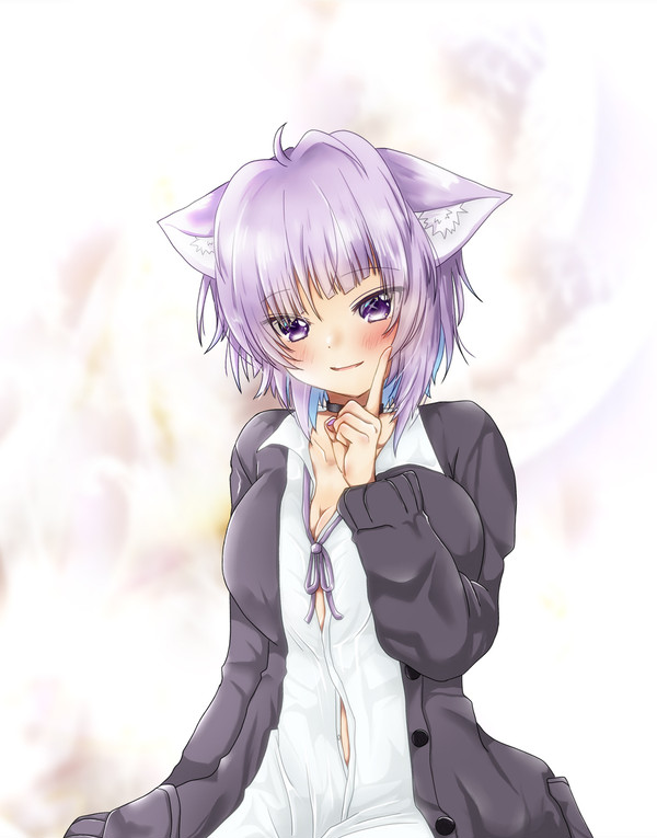 おかゆ