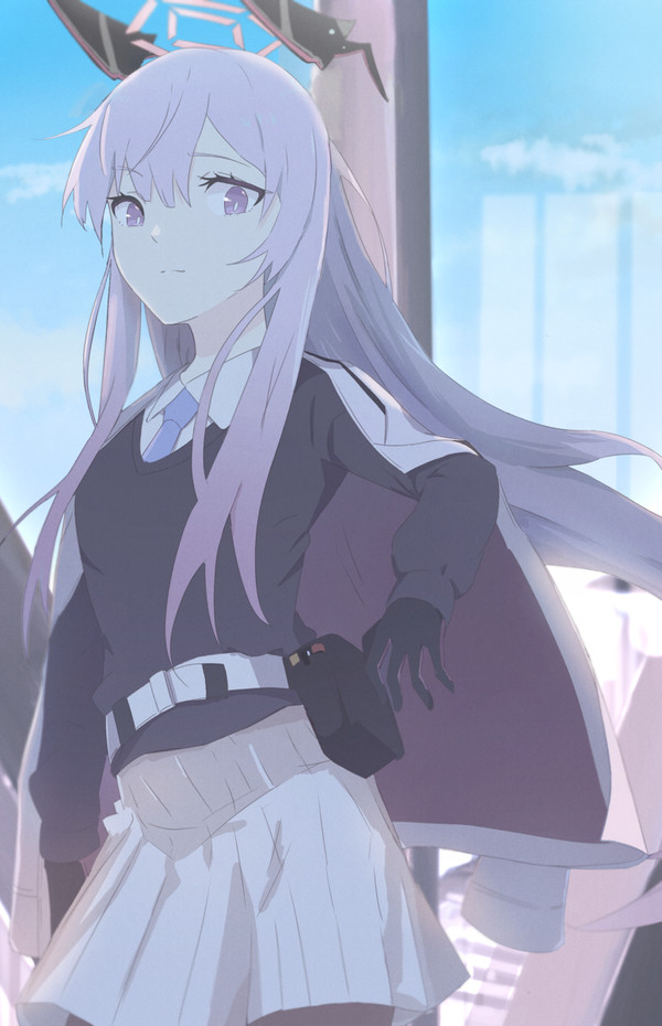ウタハ