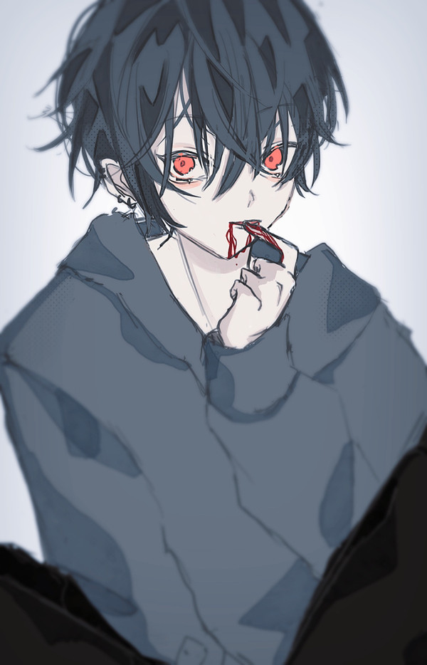 もっと
