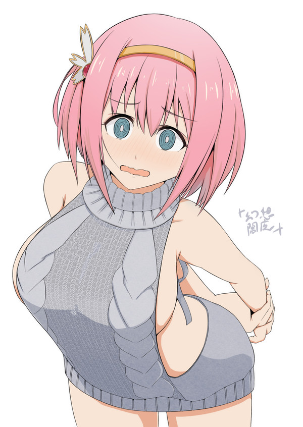 落書き