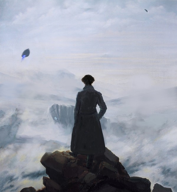 Dune