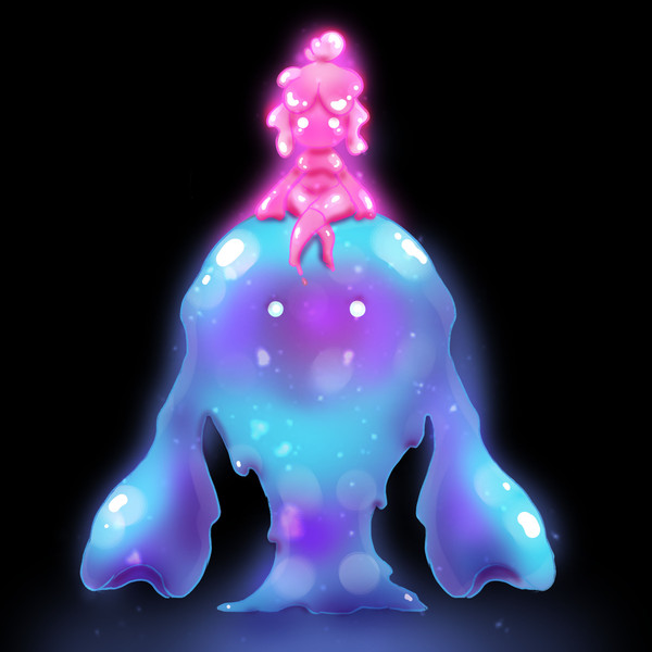 Slime