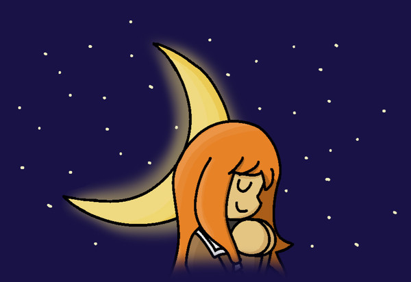 ART LOG ~from humble beginnings~
