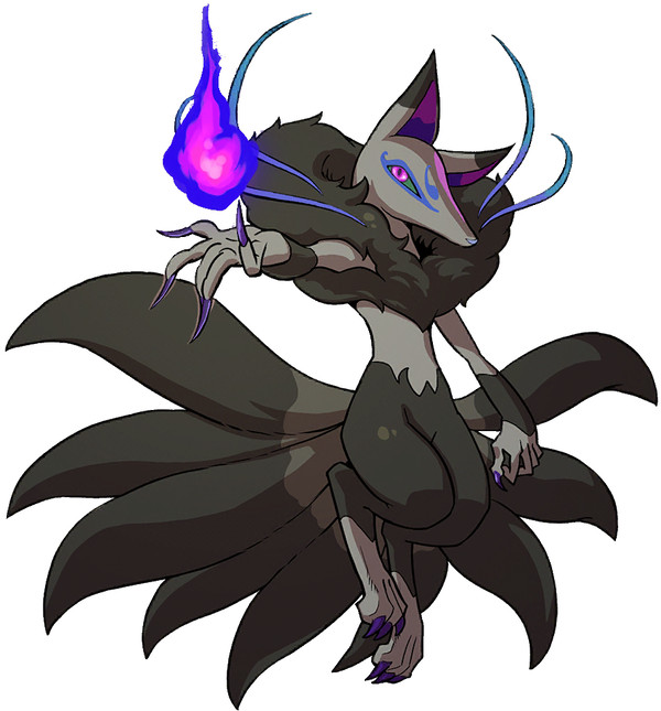 Darkyubi (Click 4 transparency)