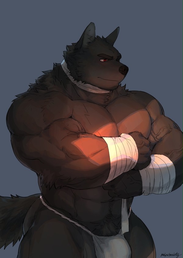 練習