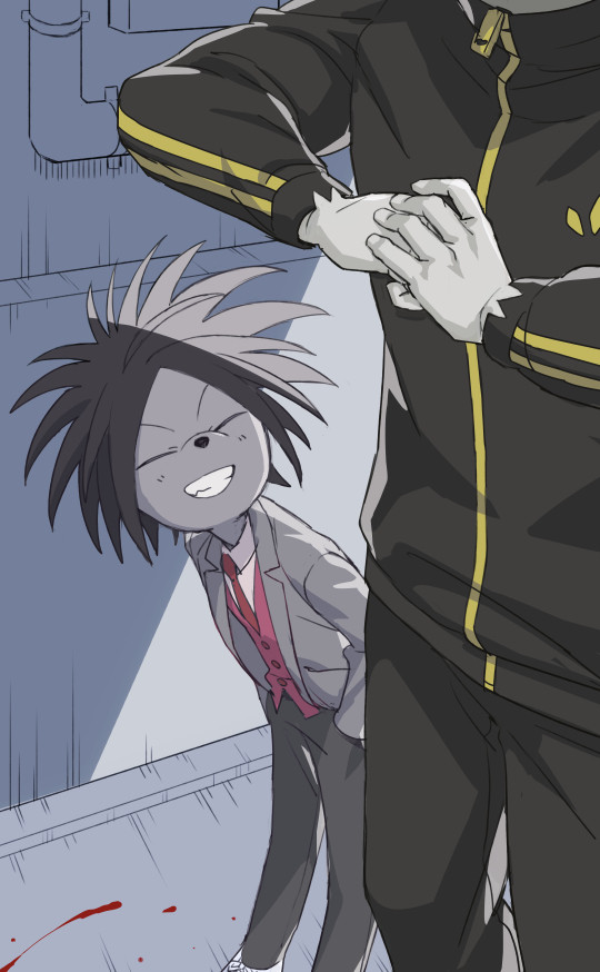 ツイログ1