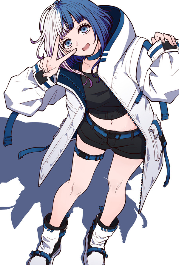 無題