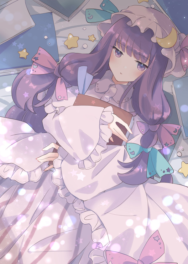 パチェ
