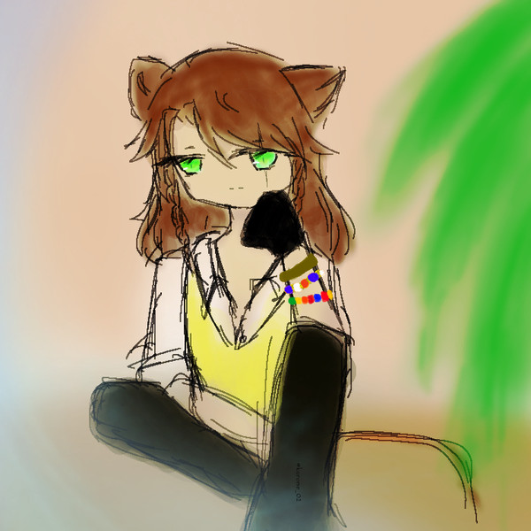 ついすて落書きまとめ