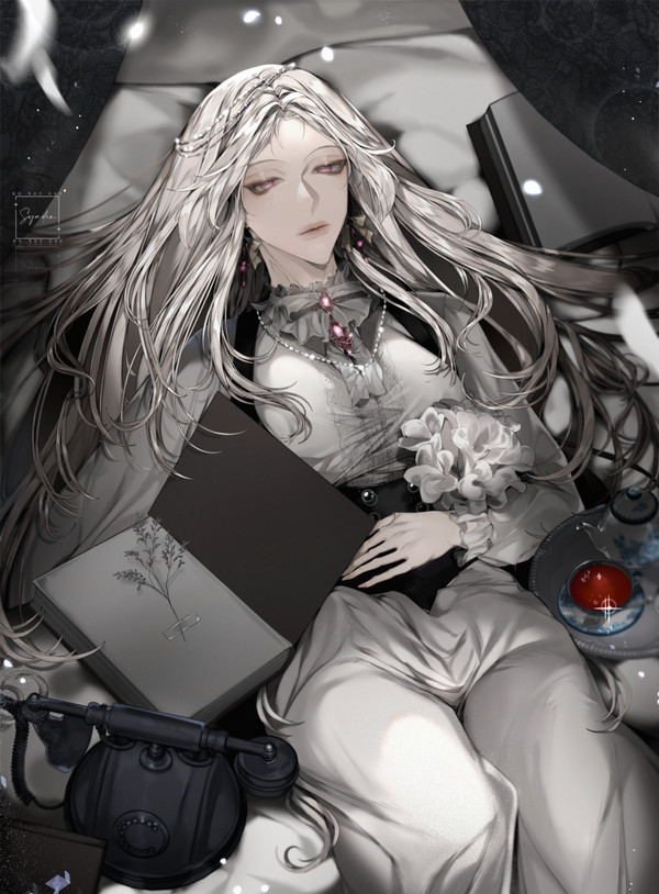 Charlotte