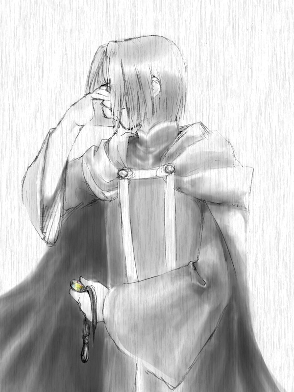始末したその後