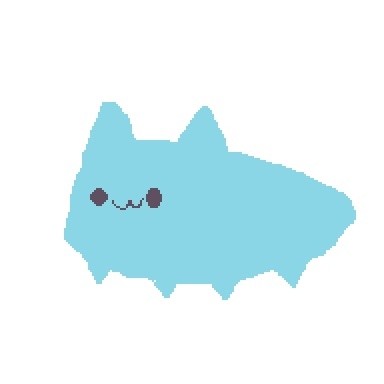 CAPOO