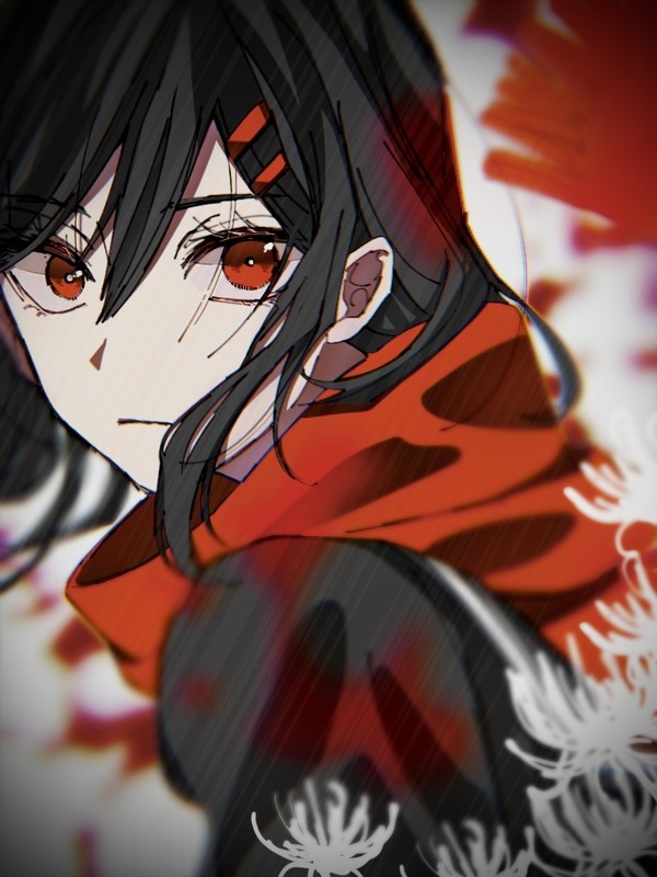 無題