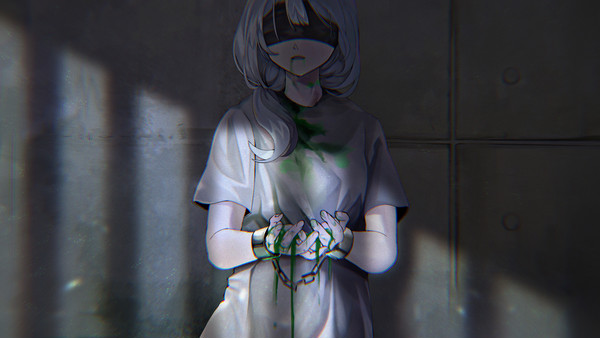 ジェイル