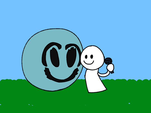 🌚⛄️
