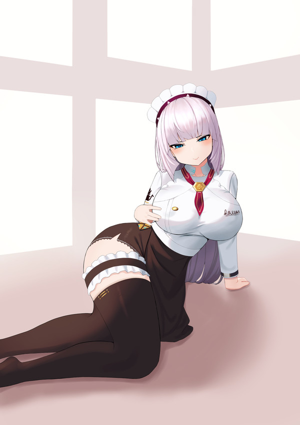 ❤
