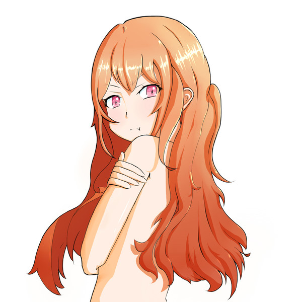 无主题 新手练习