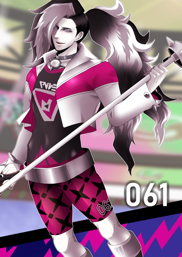 nzさん