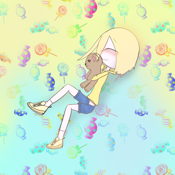 お気に入りの絵集