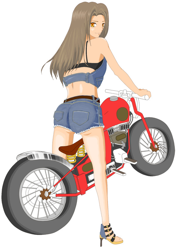 無題