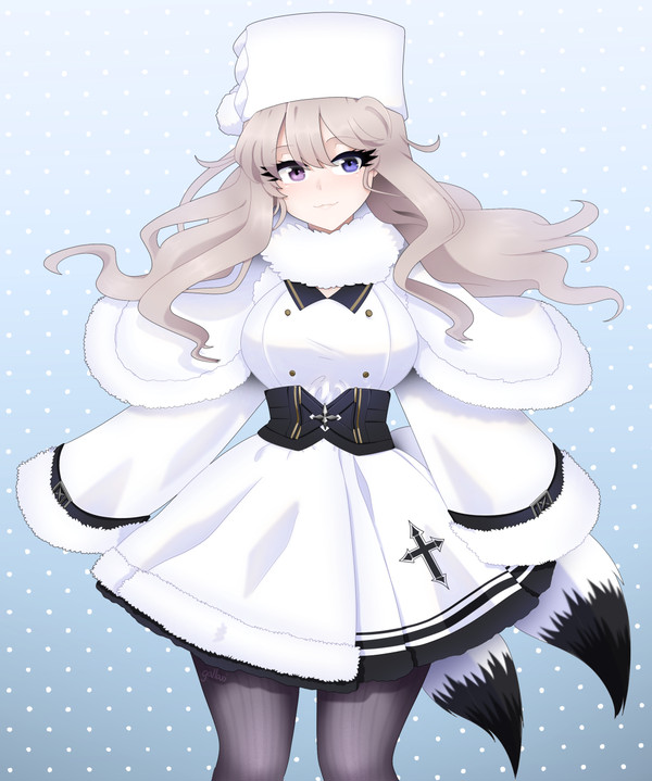 ムルマンスク
