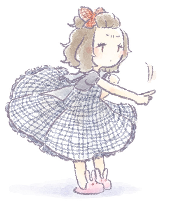 無題