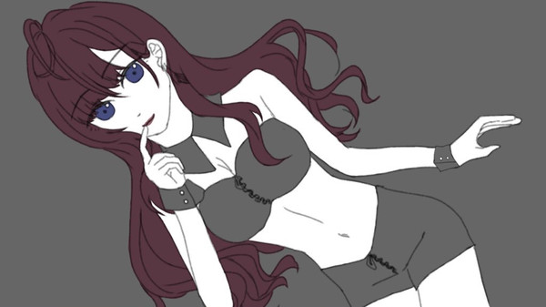 一ノ瀬HELLOWEEN志希