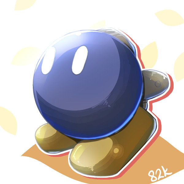 ボム平さん