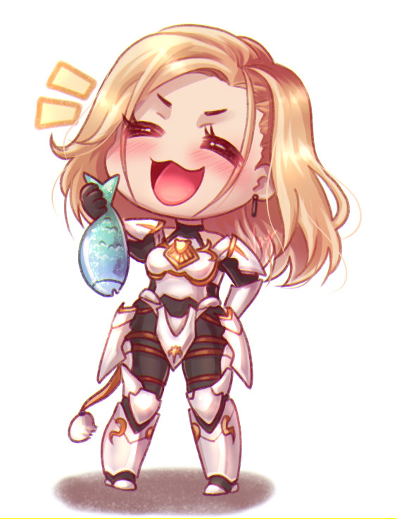 Kisara