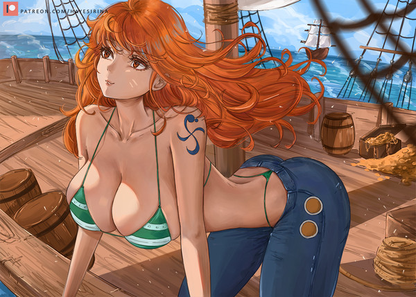 Nami