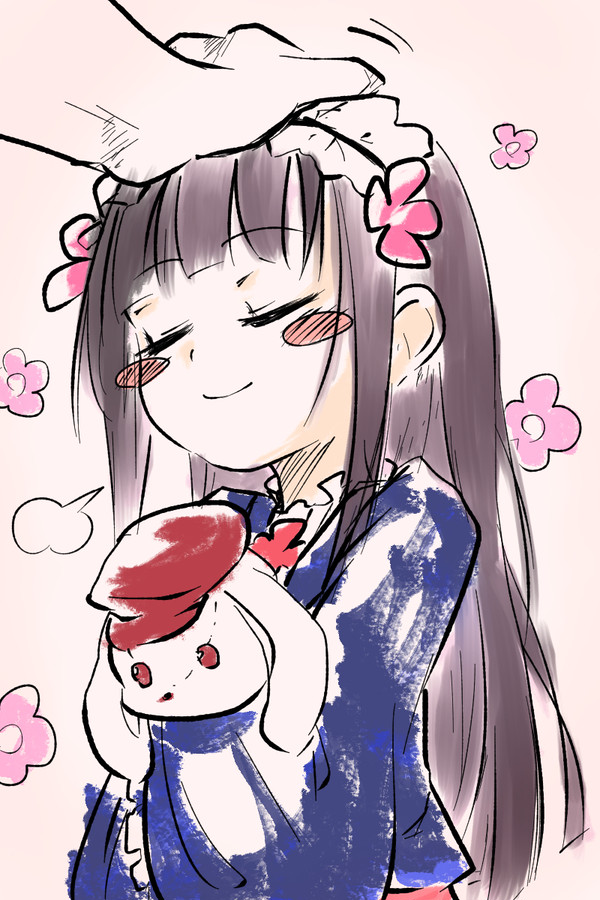 天華百剣関連・ざんなま♪まとめ　～2021/10