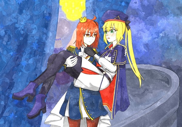 无题