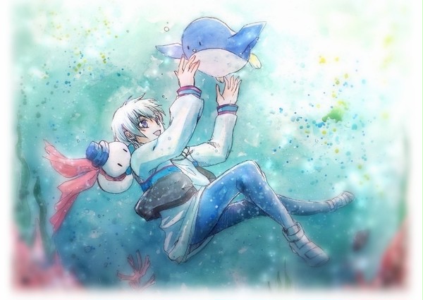たけぉさん中心ツイログ