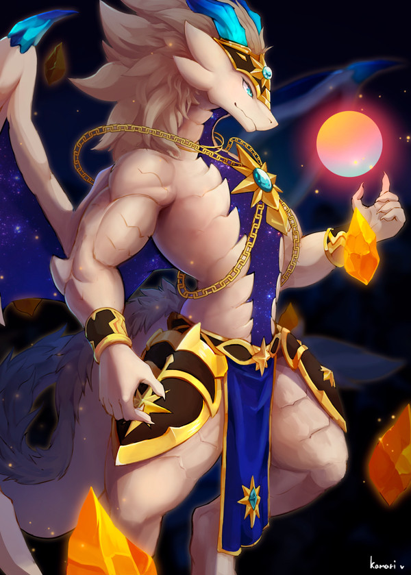 Mithra