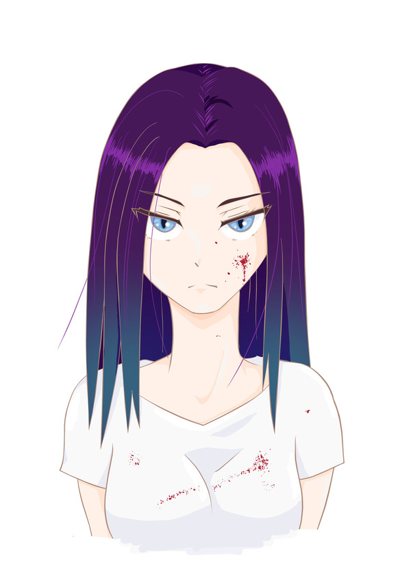 0002