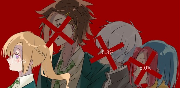 君死まとめ②