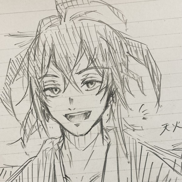 無題