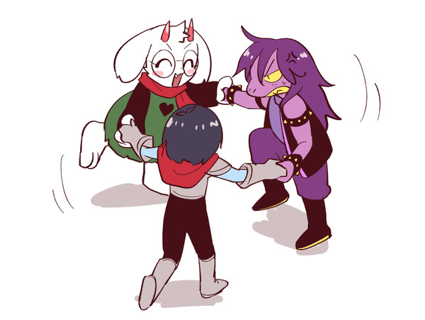 デルタまとめ3