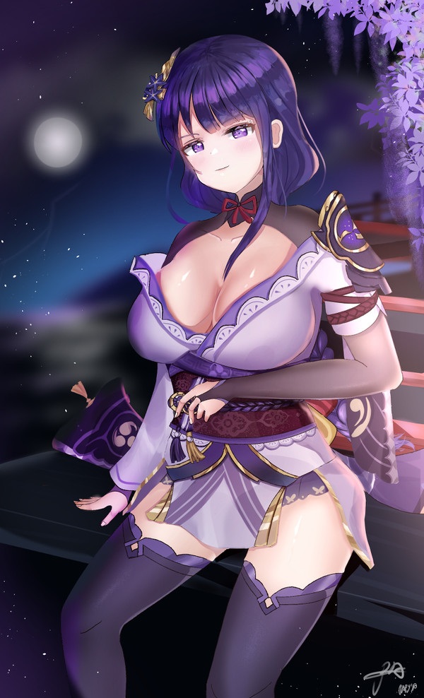 무제