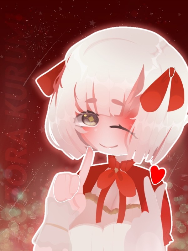 Aozora Kurumiii(ﾉ◕ヮ◕)ﾉ*.✧