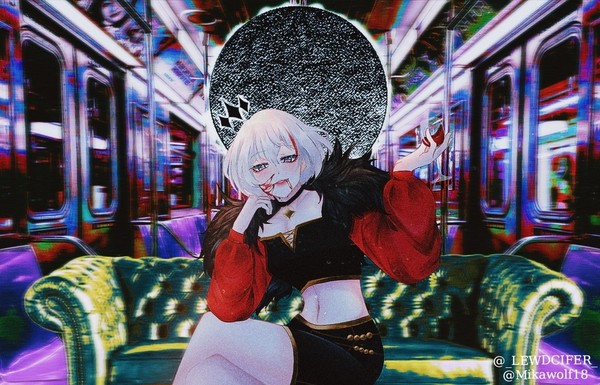 V I L L A I N
