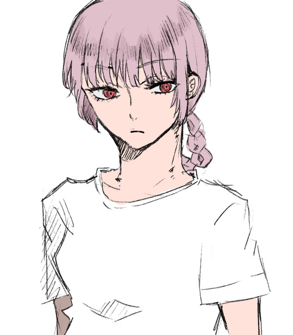 婦長まとめ