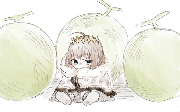 fgoついろぐ